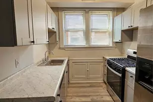 1712 Yale Ave, Richmond Heights, MO 63117 - Photo 5