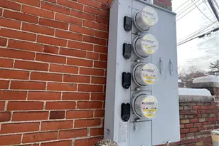 1712 Yale Ave, Richmond Heights, MO 63117 - Photo 17