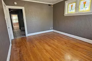 1712 Yale Ave, Richmond Heights, MO 63117 - Photo 3