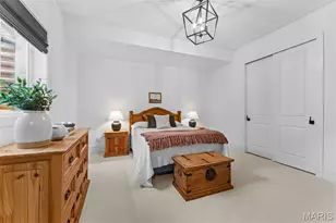 16929 Lake Meadow, Chesterfield, MO 63005 - Photo 21