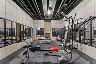 16929 Lake Meadow, Chesterfield, MO 63005 - Photo 23