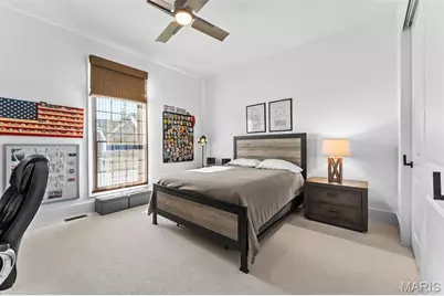 16929 Lake Meadow, Chesterfield, MO 63005 - Photo 15