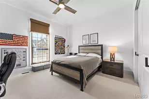 16929 Lake Meadow, Chesterfield, MO 63005 - Photo 15