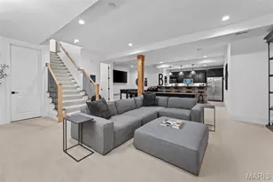 16929 Lake Meadow, Chesterfield, MO 63005 - Photo 17