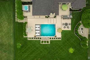 16929 Lake Meadow, Chesterfield, MO 63005 - Photo 27