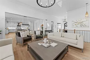 16929 Lake Meadow, Chesterfield, MO 63005 - Photo 7