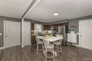 32 Oak Knoll Dr, Saint Peters, MO 63376 - Photo 7