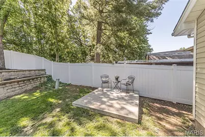 32 Oak Knoll Drive, Saint Peters, MO 63376 - Photo 31