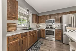32 Oak Knoll Dr, Saint Peters, MO 63376 - Photo 9