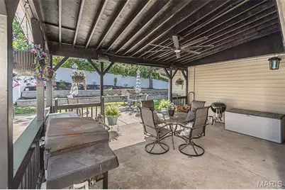 32 Oak Knoll Drive, Saint Peters, MO 63376 - Photo 25