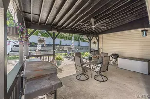 32 Oak Knoll Dr, Saint Peters, MO 63376 - Photo 25