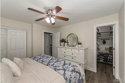32 Oak Knoll Drive, Saint Peters, MO 63376 - Photo 15