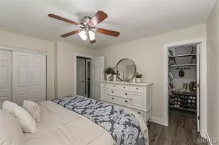 32 Oak Knoll Dr, Saint Peters, MO 63376 - Photo 15