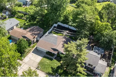 32 Oak Knoll Drive, Saint Peters, MO 63376 - Photo 35