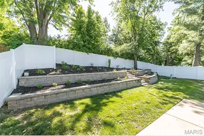 32 Oak Knoll Drive, Saint Peters, MO 63376 - Photo 27