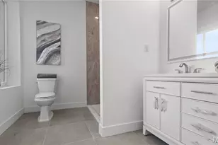 1239 Clara Ave, Saint Louis, MO 63112 - Photo 5