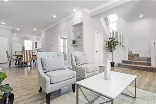 1239 Clara Ave, Saint Louis, MO 63112 - Photo 3