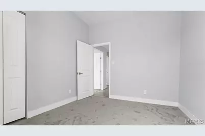 1239 Clara Avenue, Saint Louis, MO 63112 - Photo 11