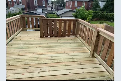 1239 Clara Avenue, Saint Louis, MO 63112 - Photo 17