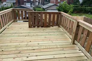 1239 Clara Ave, Saint Louis, MO 63112 - Photo 17