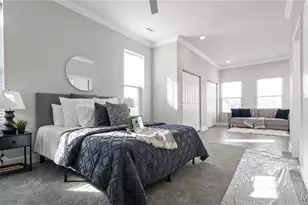 1239 Clara Ave, Saint Louis, MO 63112 - Photo 7