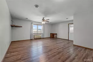 2112 Merriwether St, Cape Girardeau, MO 63703 - Photo 19