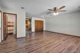 2112 Merriwether St, Cape Girardeau, MO 63703 - Photo 21
