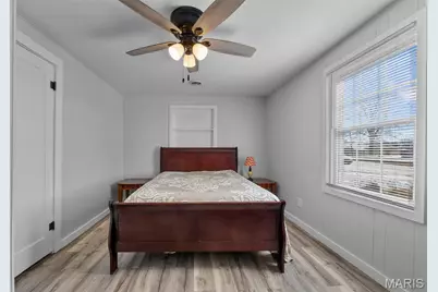 2112 Merriwether Street, Cape Girardeau, MO 63703 - Photo 15