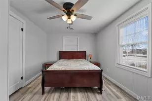 2112 Merriwether St, Cape Girardeau, MO 63703 - Photo 15