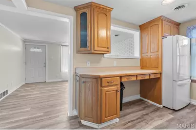 2112 Merriwether Street, Cape Girardeau, MO 63703 - Photo 11