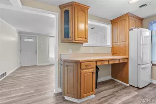 2112 Merriwether St, Cape Girardeau, MO 63703 - Photo 11