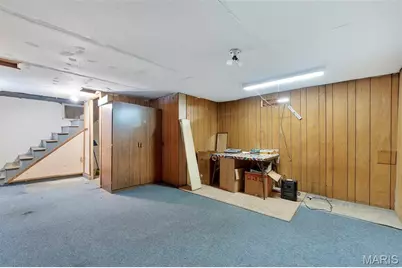 2112 Merriwether Street, Cape Girardeau, MO 63703 - Photo 23