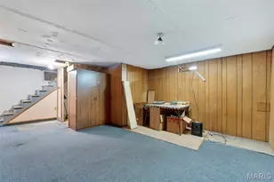 2112 Merriwether St, Cape Girardeau, MO 63703 - Photo 23