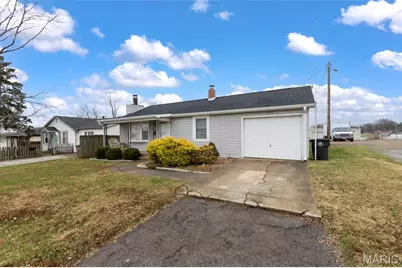 2112 Merriwether Street, Cape Girardeau, MO 63703 - Photo 3