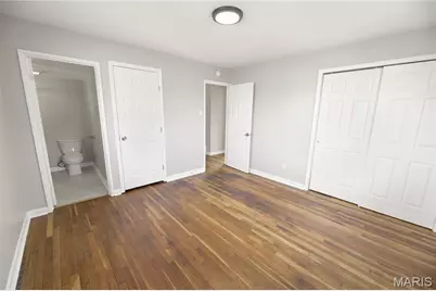 9950 Cambria Drive, Moline Acres, MO 63136 - Photo 11