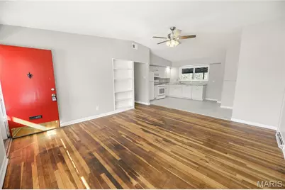 9950 Cambria Drive, Moline Acres, MO 63136 - Photo 3