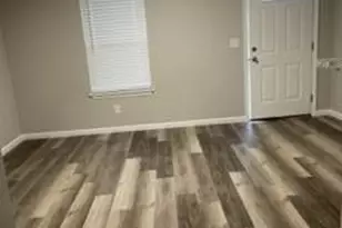 716 Tall Oaks Dr, Saint Clair, MO 63077 - Photo 7