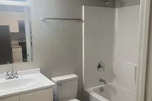 716 Tall Oaks Dr, Saint Clair, MO 63077 - Photo 9