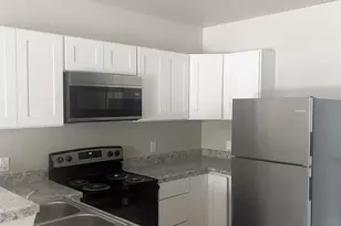 716 Tall Oaks Dr, Saint Clair, MO 63077 - Photo 5