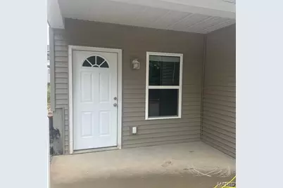 716 Tall Oaks Drive #110, Saint Clair, MO 63077 - Photo 13