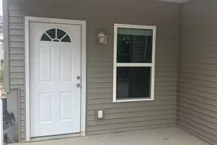 716 Tall Oaks Dr, Saint Clair, MO 63077 - Photo 13