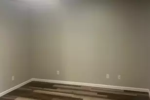 716 Tall Oaks Dr, Saint Clair, MO 63077 - Photo 3