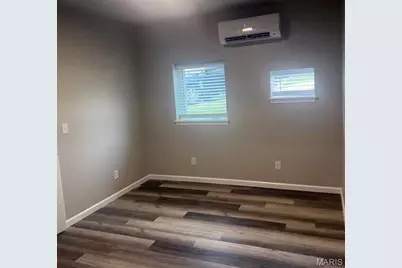 716 Tall Oaks Drive #110, Saint Clair, MO 63077 - Photo 11