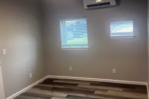 716 Tall Oaks Dr, Saint Clair, MO 63077 - Photo 11