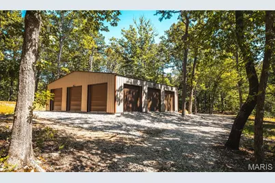 000 County Road 5600, Salem, MO 65560 - Photo 11