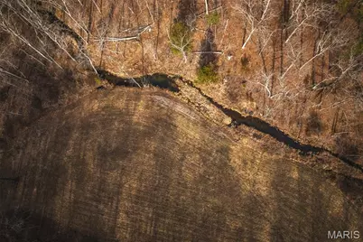 000 County Road 5600, Salem, MO 65560 - Photo 5