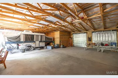 000 County Road 5600, Salem, MO 65560 - Photo 17