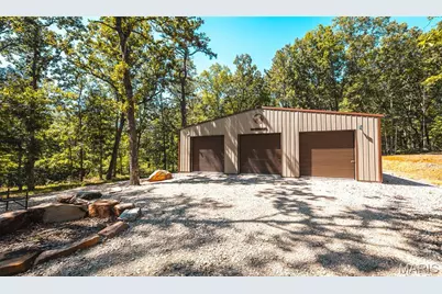 000 County Road 5600, Salem, MO 65560 - Photo 15