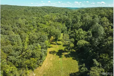 000 County Road 5600, Salem, MO 65560 - Photo 47