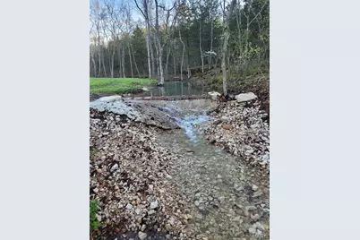 000 County Road 5600, Salem, MO 65560 - Photo 25